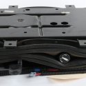SEARS SEATING SUSPENSION SEAT BASE