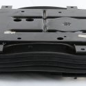 SEARS SEATING SUSPENSION SEAT BASE