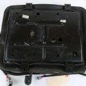 SEARS MFG COMPANY SUSPENSION SEAT BASE