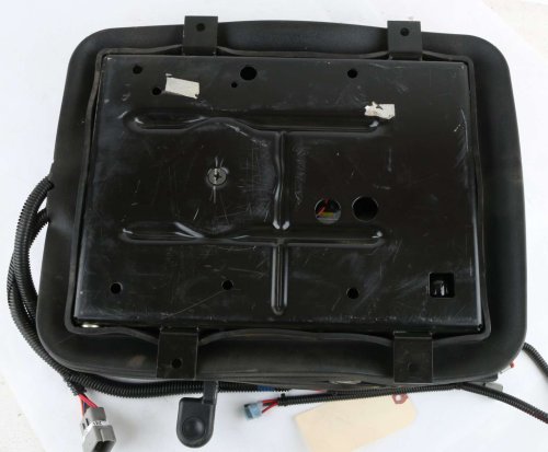 SEARS SEATING SUSPENSION SEAT BASE