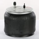 WATSON & CHALIN AIR SPRING
