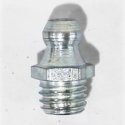 HUSQVARNA GREASE NIPPLE