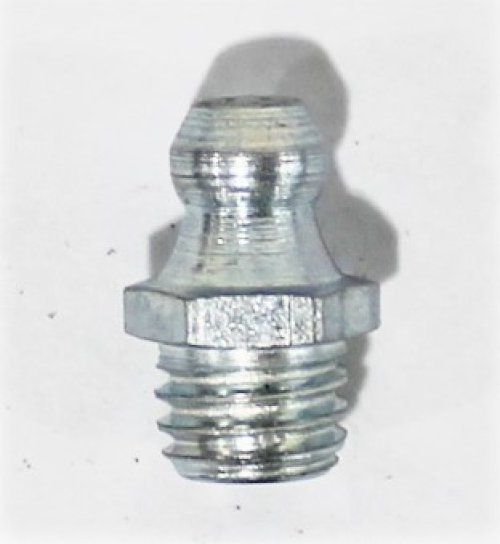 HUSQVARNA GREASE NIPPLE
