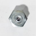 HUSQVARNA GREASE NIPPLE