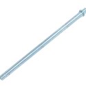 HUSQVARNA HEX HEAD CAP SCREW 5/16 UNC X 2in GR5