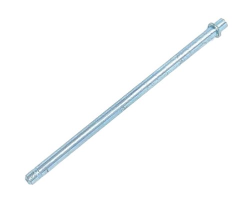 HUSQVARNA HEX HEAD CAP SCREW 5/16 UNC X 2in GR5