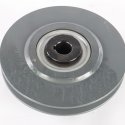 HUSQVARNA CENTRIFUGAL CLUTCH