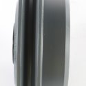 HUSQVARNA CENTRIFUGAL CLUTCH