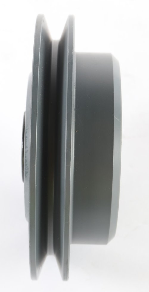 HUSQVARNA CENTRIFUGAL CLUTCH