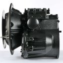 DANA OERLIKON 2 SPEED POWER TRANSMISSION PST-2