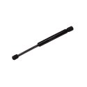 STABILUS GAS SPRING
