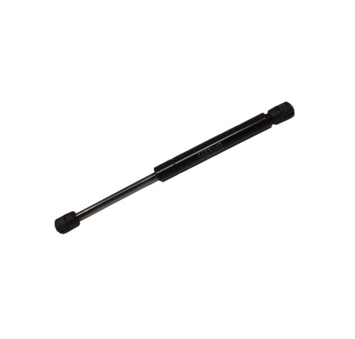 STABILUS GAS SPRING