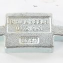 GKN WHEELS/MOVEERO LOCKING TAB