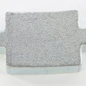 GKN WHEELS/MOVEERO LOCKING TAB