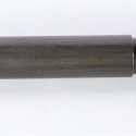 DEUTZ DIESEL FUEL INJECTOR