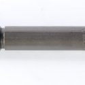 DEUTZ DIESEL FUEL INJECTOR