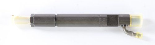 DEUTZ DIESEL FUEL INJECTOR
