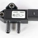 KUBOTA INTAKE AIR PRESSURE SENSOR
