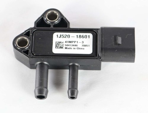 KUBOTA INTAKE AIR PRESSURE SENSOR