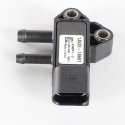KUBOTA INTAKE AIR PRESSURE SENSOR