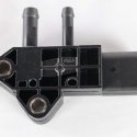 KUBOTA INTAKE AIR PRESSURE SENSOR