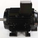 SIEMENS ELECTRIC MOTOR 1.5/1.7kW 220-480V 50/60Hz