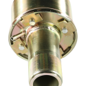 HALDEX MIDLAND BRAKE CHAMBER