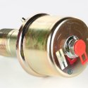HALDEX MIDLAND BRAKE CHAMBER