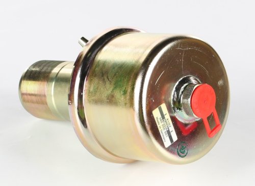 HALDEX MIDLAND BRAKE CHAMBER