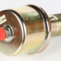 HALDEX MIDLAND BRAKE CHAMBER