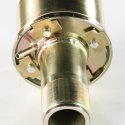 HALDEX MIDLAND BRAKE CHAMBER
