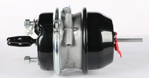 MGM BRAKES BRAKE CHAMBER 24/24