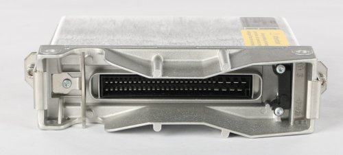 REXROTH CONTROLLER MC-7