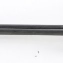 HOTSTART HEATER