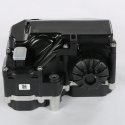 ROBERT BOSCH DEF INJECTION PUMP MODULE