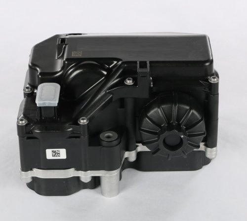 ROBERT BOSCH DEF INJECTION PUMP MODULE