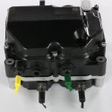 ROBERT BOSCH DEF INJECTION PUMP MODULE