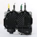 ROBERT BOSCH DEF INJECTION PUMP MODULE