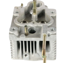 HATZ DIESEL 2G30 CYLINDER HEAD