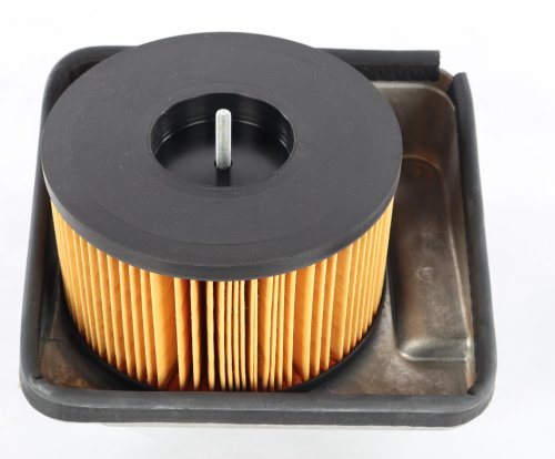 HATZ DIESEL 24V GLOWPLUG WITH WIRE