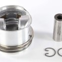 HATZ DIESEL ENGINE PISTON 86 + 0.5