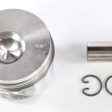 HATZ DIESEL ENGINE PISTON 86 + 0.5