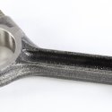 HATZ DIESEL ENGINE CONNECTING ROD