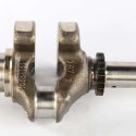 HATZ DIESEL Crankshaft NO 1