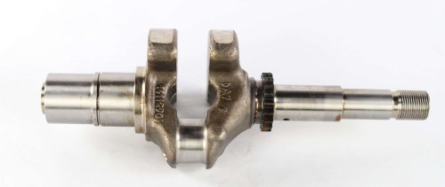 HATZ DIESEL Crankshaft NO 1