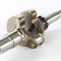 HATZ DIESEL Crankshaft NO 1