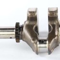 HATZ DIESEL Crankshaft NO 1