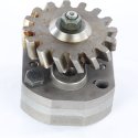 HATZ DIESEL OIL PUMP 15