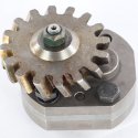 HATZ DIESEL OIL PUMP 15