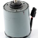 HATZ DIESEL LIFTING MAGNET 12V